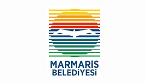 Marmaris Belediyesi